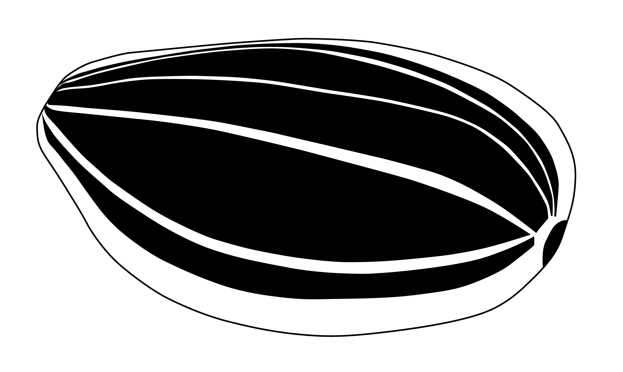 60px